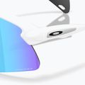 Sluneční brýle Oakley Stunt Devil S matte white/prizm sapphire 6