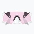Sluneční brýle Oakley Stunt Devil S matte white/Prizm Low Light 2