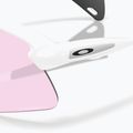 Sluneční brýle Oakley Stunt Devil S matte white/Prizm Low Light 5