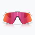 Sluneční brýle Oakley Stunt Devil S matte clear/prizm field 2