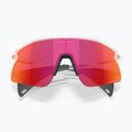 Sluneční brýle Oakley Stunt Devil S matte clear/prizm field 3