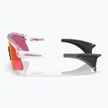Sluneční brýle Oakley Stunt Devil S matte clear/prizm field 5