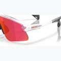 Sluneční brýle Oakley Stunt Devil S matte clear/prizm field 6