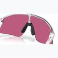 Sluneční brýle Oakley Stunt Devil S matte clear/prizm field 7