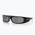 Sluneční brýle Oakley Highland black