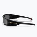 Sluneční brýle Oakley Highland black 3