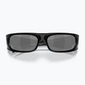 Sluneční brýle Oakley Highland black 5