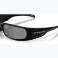 Sluneční brýle Oakley Highland black 6