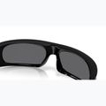 Sluneční brýle Oakley Highland black 7