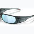Sluneční brýle Oakley Highland crystal black 6
