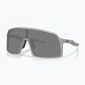 Sluneční brýle Oakley Sutro titanium/prizm black