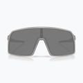Sluneční brýle Oakley Sutro titanium/prizm black 2