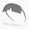 Sluneční brýle Oakley Sutro titanium/prizm black 4