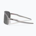 Sluneční brýle Oakley Sutro titanium/prizm black 5