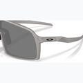 Sluneční brýle Oakley Sutro titanium/prizm black 6