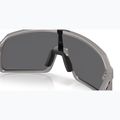 Sluneční brýle Oakley Sutro titanium/prizm black 7