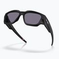 Sluneční brýle Oakley Instagator matte black/prizm grey 4