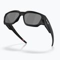 Sluneční brýle Oakley Instagator matte black 4