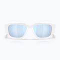 Sluneční brýle Oakley Instagator matte white 2