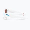 Sluneční brýle Oakley Instagator matte white 3