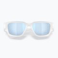Sluneční brýle Oakley Instagator matte white 5