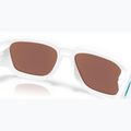Sluneční brýle Oakley Instagator matte white 7
