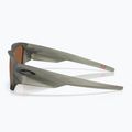Sluneční brýle Oakley Instagator matte olive ink 3