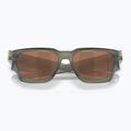 Sluneční brýle Oakley Instagator matte olive ink 5