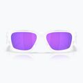 Sluneční brýle Oakley Instagator matte clear 2