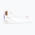 Sluneční brýle Oakley Instagator matte clear 3