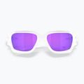 Sluneční brýle Oakley Instagator matte clear 5