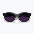 Brýle s kamerou Oakley Meta HSTN black/transitions amethyst 2