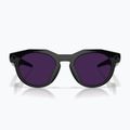 Brýle s kamerou Oakley Meta HSTN black/transitions amethyst 3