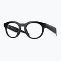 Brýle s kamerou Oakley Meta HSTN black/transitions amethyst 4