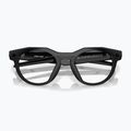 Brýle s kamerou Oakley Meta HSTN black/transitions amethyst 5