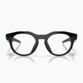 Brýle s kamerou Oakley Meta HSTN black/transitions amethyst 6
