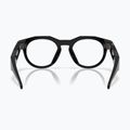 Brýle s kamerou Oakley Meta HSTN black/transitions amethyst 7