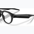 Brýle s kamerou Oakley Meta HSTN black/transitions amethyst 8