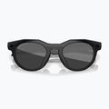 Brýle s kamerou Oakley Meta HSTN black/prizm back polarized 2