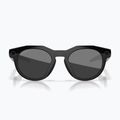 Brýle s kamerou Oakley Meta HSTN black/prizm back polarized 3