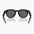 Brýle s kamerou Oakley Meta HSTN black/prizm back polarized 5