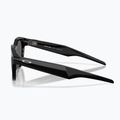 Brýle s kamerou Oakley Meta HSTN black/prizm back polarized 6