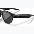 Brýle s kamerou Oakley Meta HSTN black/prizm back polarized 7