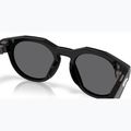 Brýle s kamerou Oakley Meta HSTN black/prizm back polarized 8
