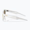 Brýle s kamerou Oakley Meta HSTN warm grey/prizm ruby 6