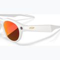 Brýle s kamerou Oakley Meta HSTN warm grey/prizm ruby 7