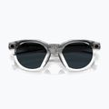 Brýle s kamerou Oakley Meta HSTN clear/transitions grey 2