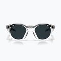Brýle s kamerou Oakley Meta HSTN clear/transitions grey 3