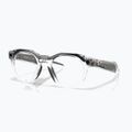 Brýle s kamerou Oakley Meta HSTN clear/transitions grey 4