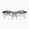 Brýle s kamerou Oakley Meta HSTN clear/transitions grey 5